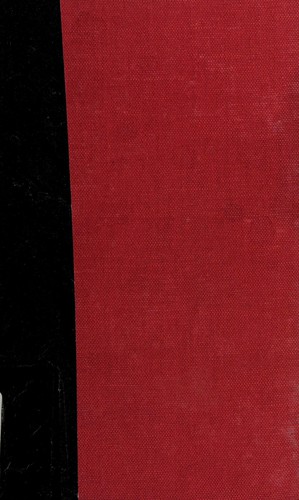 Albert Camus: La chute (Hardcover, French language, 1964, Gallimard)