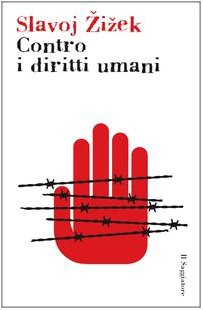 Contro i diritti umani (Paperback)