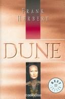 Frank Herbert Dost Korpe, Herbert Frank, Frank Herbert: Dune (Paperback, Spanish language, 2005, Debolsillo)