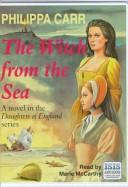 Victoria Holt: The witch from the sea (1980, Ulverscroft)