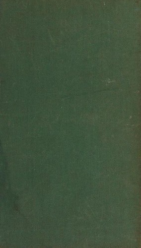 James Joyce: Ulysses (1967, Bodley Head)