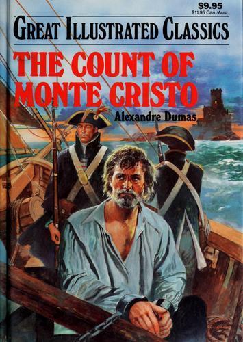 Alexandre Dumas, Alexandre Dumas: The Count of Monte Cristo (1993)