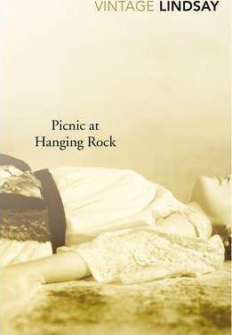 Joan Lindsay: Picnic at Hanging Rock (2013)