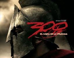 Frank Miller: 300 (2002, Norma)