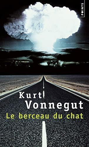 Kurt Vonnegut: Le berceau du chat (French language, 2010)
