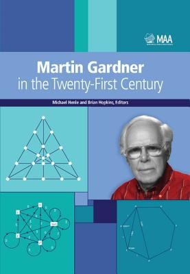 Robert Barrington: Hungarian Problem Book Iv Based On The Etvs Competitions 19471963 (2011, The Mathematical Association of America)