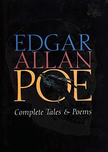 Emily Hutchinson, Edgar Allan Poe: Edgar Allan Poe (1985)