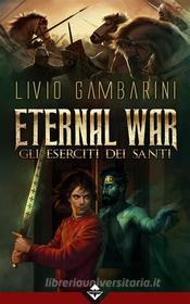 Gli eserciti dei santi (Paperback, Italiano language)