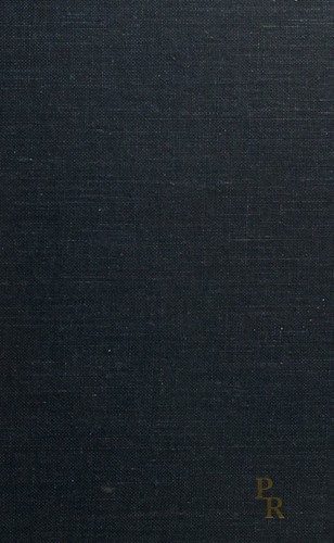 Philip Roth: portnoy's complaint (1969, random house inc.)