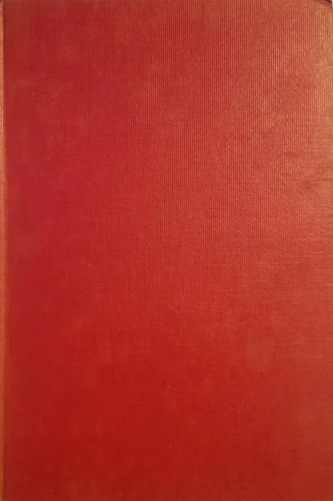 Victor Hugo: Les Misérables - Partie 1. 2 (1903)
