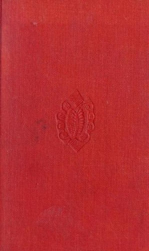 Charles Dickens, Mary Ellen Snodgrass, Charles Dickens, Jan Gleiter: Great Expectations (Hardcover, 1948, J. M. Dent & Sons)