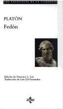 Plato, : Fedon (Filosofia) (Paperback, Portuguese language, 2005, Tecnos Editorial S a)