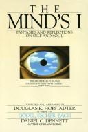 Douglas R. Hofstadter: The Mind's I (Paperback, 1982, Bantam Doubleday Dell)