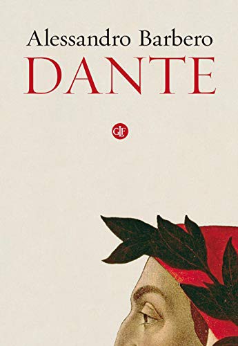 Franz Xaver Kraus: Dante (Hardcover)