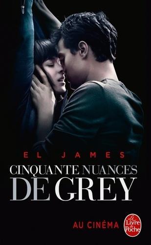 E. L. James, EL James, ELjames, EL james, E L James, Becca Battoe, E. L. James: Histoire et légende du Grand Monarque : celui qui vient des ténèbres (French language, Le Livre de poche)