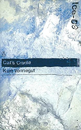 Kurt Vonnegut: Cat's Cradle (1999)
