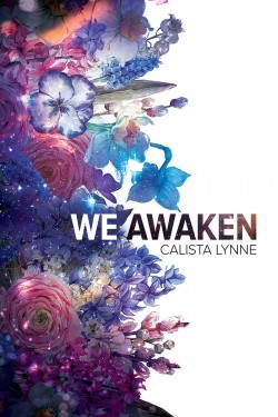 Calista Lynne: We Awaken (EBook, 2016, Dreamspinner Press)