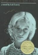 Lois Lowry: Number the stars (1990, Collins)