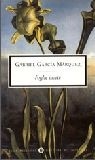 Gabriel García Márquez: Foglie morte (Paperback, Italian language, 1998, Mondadori)