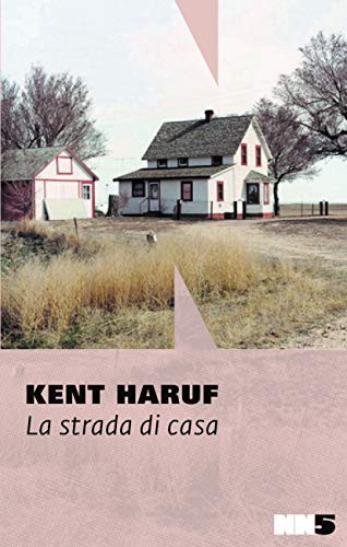 La strada di casa (Paperback)