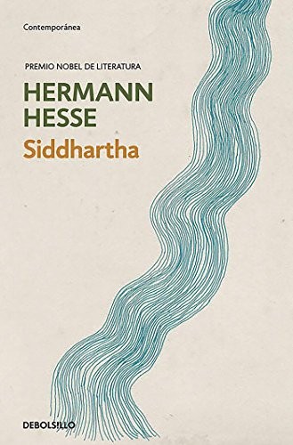 Herman Hesse: Siddhartha  / In Spanish (Paperback, 2016, Debolsillo)