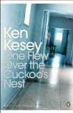 Ken Kesey: One Flew Over the Cuckoo's Nest (2006, Penguin)