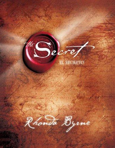 Rhonda Byrne: El Secreto (The Secret) (Hardcover, Spanish language, 2007, Atria Books/Beyond Words)