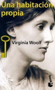 Virginia Woolf: Una Habitacion Propia (1997, Editorial Seix Barral)