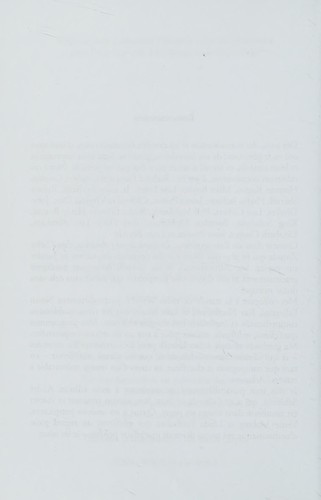 S. Terkel: Hard times (French language, 2009, Ed. Amsterdam)