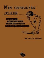 Met getrokken dolken (Dutch language, Tumult)