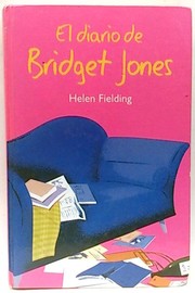 Helen Fielding: El diario de Bridget Jones  (Spanish language, 2004, RBA)