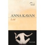 Anna Kavan: Lód (Polish language, 2007, Świat Książki)