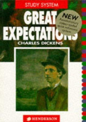 Charles Dickens, Mary Ellen Snodgrass, Charles Dickens, Jan Gleiter: Great Expectations (Paperback, 1995, Dorling Kindersley)