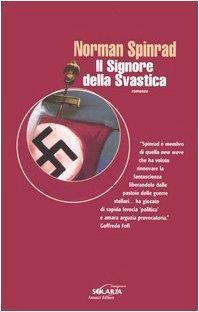 Signore Della Svastica (Il) (Italian language)