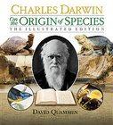 Charles Darwin: On the origin of species (2008, Sterling)