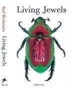 Poul Beckmann: Living Jewels (Hardcover, 2003, Prestel Publishing)