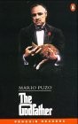 Mario Puzo, Chris Rice: The Godfather (Paperback, German language, 2000, Langensch.-Hachette, M)