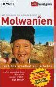 Tom Gleisner, Santo Cilauro, Rob Sitch: Molwanien (German language, 2007)