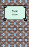 Plato: Meno (Paperback, 2006, Digireads.com)